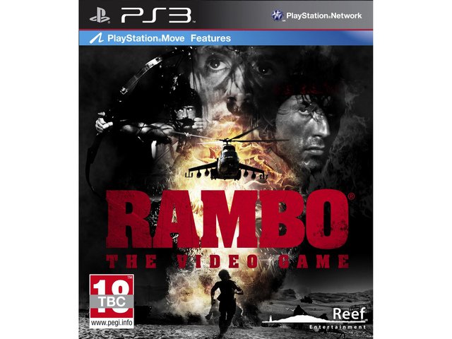 rambo game nintendo download