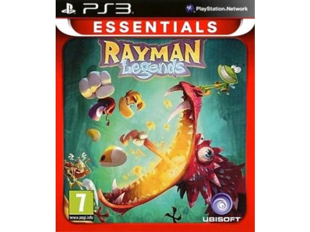 rayman legends pc download torrent rayman legends pc download torrent