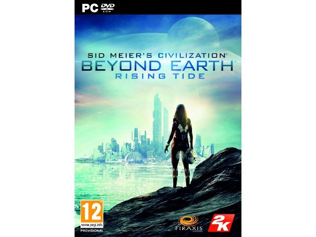 download civilization beyond earth rising tide for free
