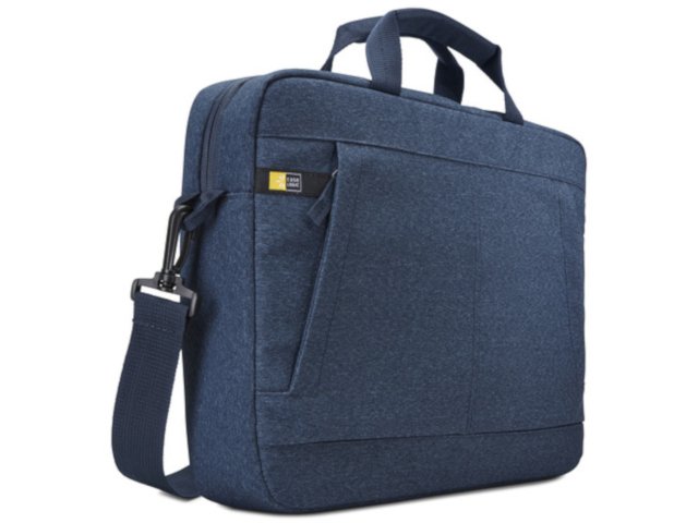 Torba do laptopa Case Logic Huxton 14" Niebieska