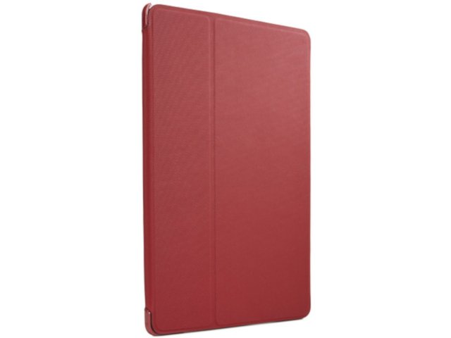 Etui na iPad Pro Case Logic Snapview 2.0 Czerwone
