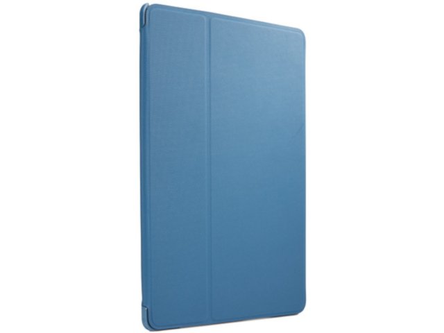 Etui na iPad Pro Case Logic Snapview 2.0 Niebieskie