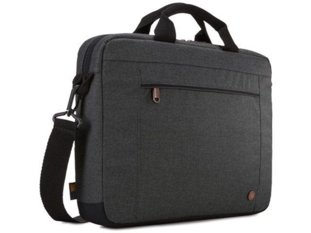 Torba do laptopa Case Logic Era 14" Czarna