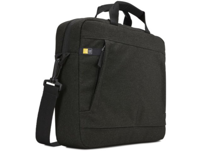 Torba do laptopa Case Logic Huxton 14" Czarna