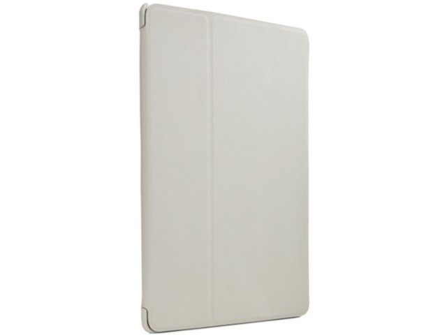 Etui na iPad Pro Case Logic Snapview 2.0 Szare