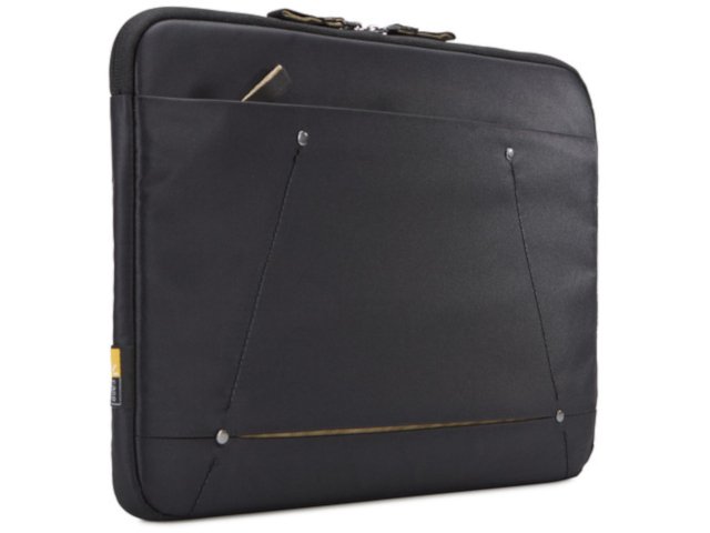 Etui do laptopa Case Logic Deco 14" Czarne