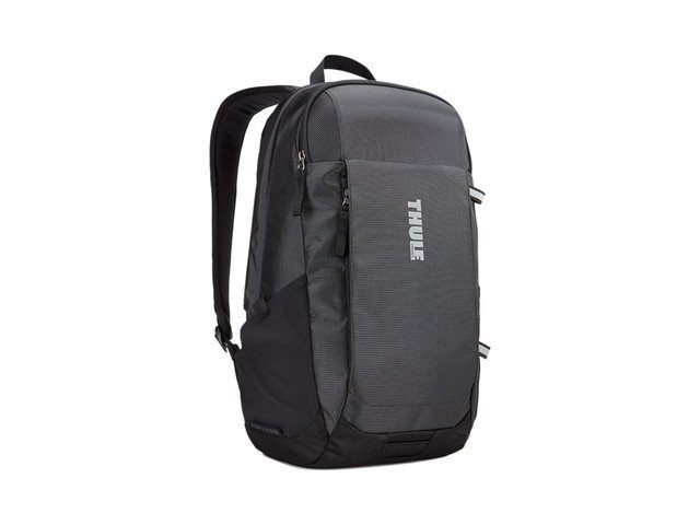Plecak do laptopa Thule Enroute Black 15" 18L