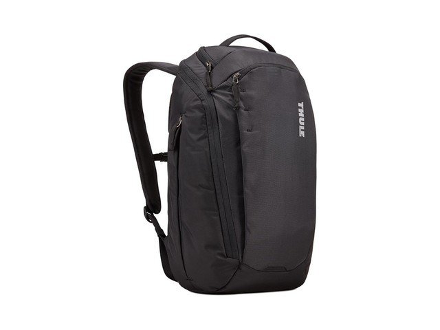 Plecak do laptopa Thule Enroute Black 15.6" 23L