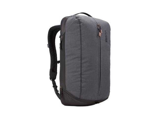 Plecak do laptopa Thule Vea Black 15.6" 21L