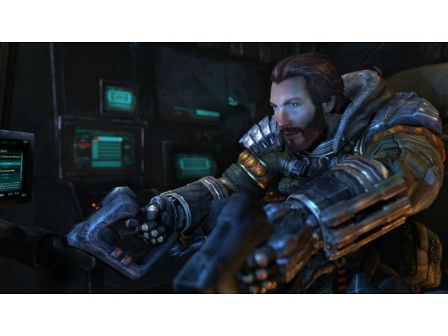 lost planet 3 ps3 download free lost planet 3 ps3 download free