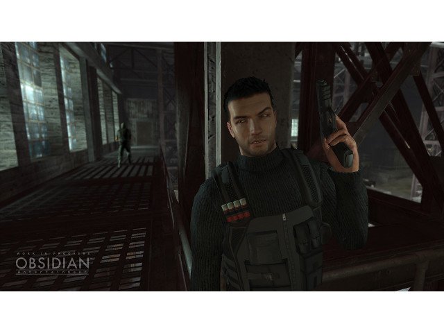 alpha protocol ps3 download free alpha protocol ps3 download free