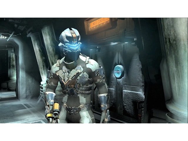 free download dead space 2 ps3