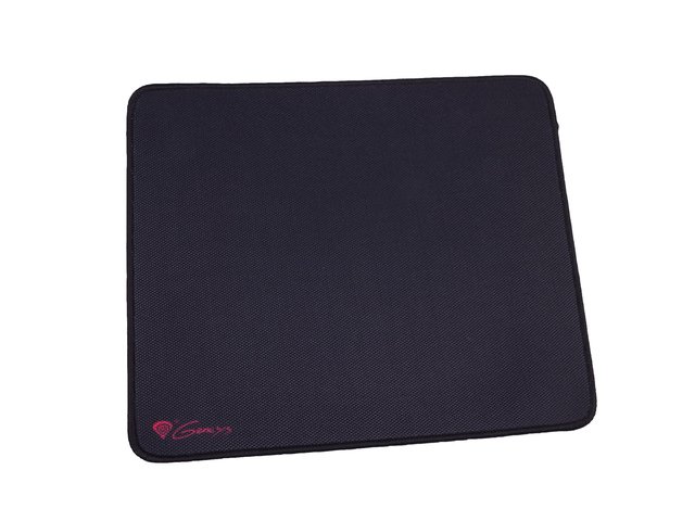 Podkładka pod mysz Genesis M33 control 300x254mm