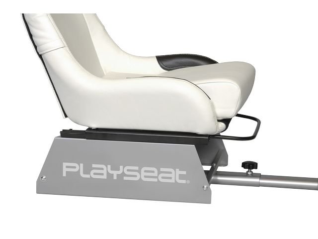 Regulacja do fotela Playseat Seat Slider