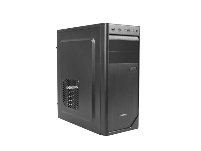 Obudowa Natec Bolita midi tower