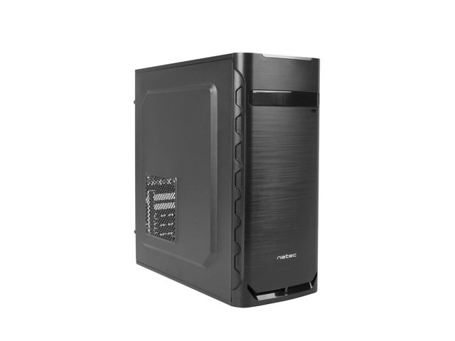 Obudowa Natec Apion midi tower