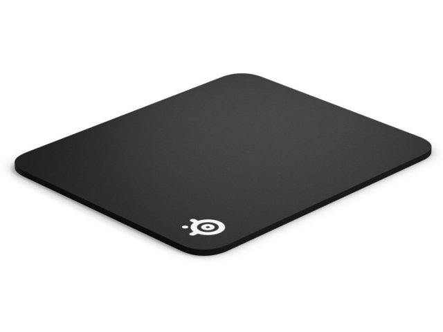 Podkładka pod mysz Steelseries QCK Heavy medium 320x270