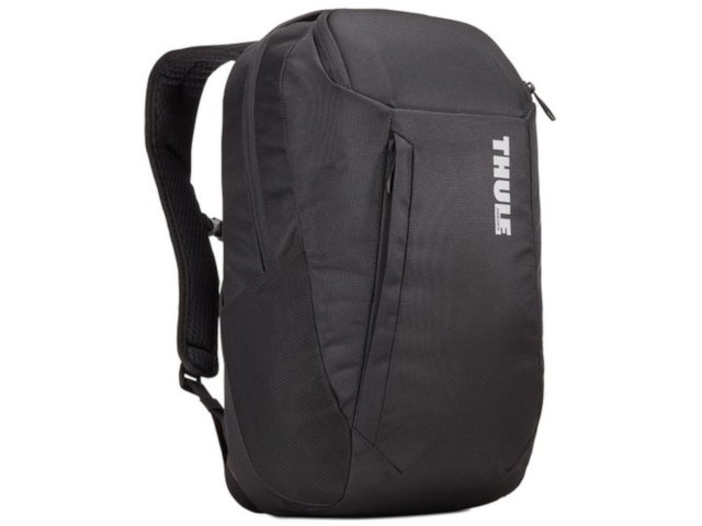 Plecak do laptopa Thule Accent Black 15" 20L
