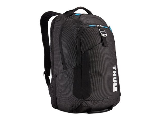 Plecak do laptopa Thule Crossover Black 15" 32L
