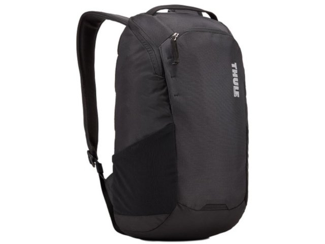 Plecak do laptopa Thule Enroute Black 13" 14L