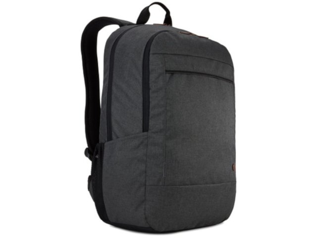 Plecak do laptopa Case Logic Era Black 15.6"