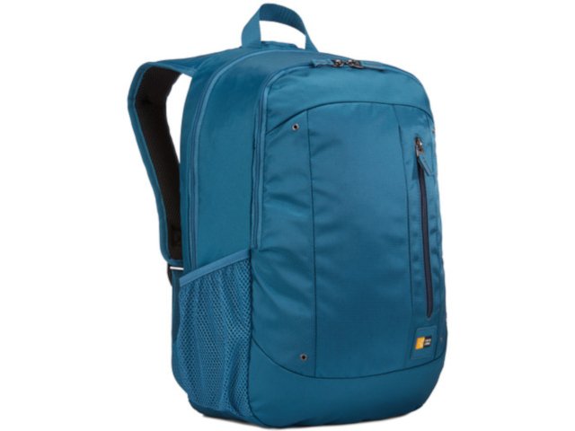 Plecak do laptopa Case Logic Jaunt Blue 15"/16" 23L
