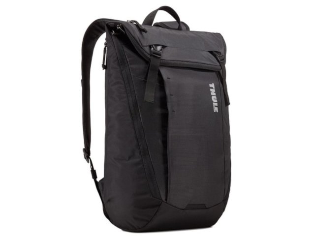 Plecak do laptopa Thule Enroute Black 14" 20L