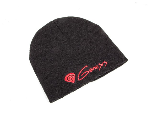 Czapka zimowa Genesis