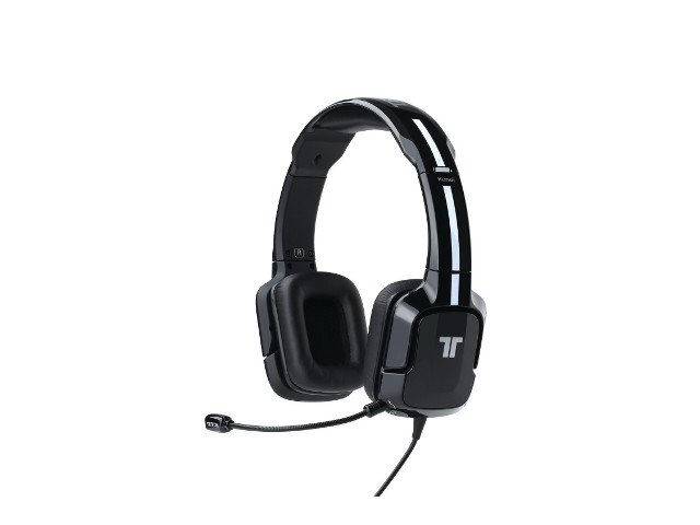 Słuchawki Mad Catz Tritton Kunai do PS4 i XONE