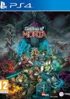 Children Of Morta PS4 Children Of Morta PS4