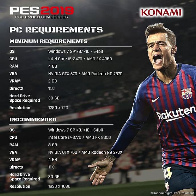 To co, pÃ³jdzie na ultra?