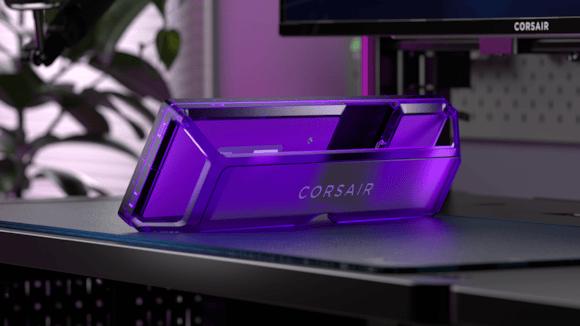 XENEON EDGE Purple White PR Image03