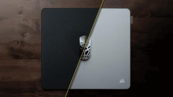 CES Gaming Gear Image3