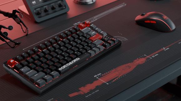 Cyberpunk Image2