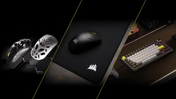 CES Gaming Gear Image5