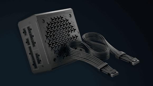 Computex 26 PR Image05