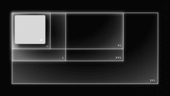 MM PR Image5
