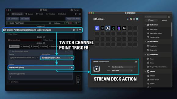 stream-deck-mcp-aitum