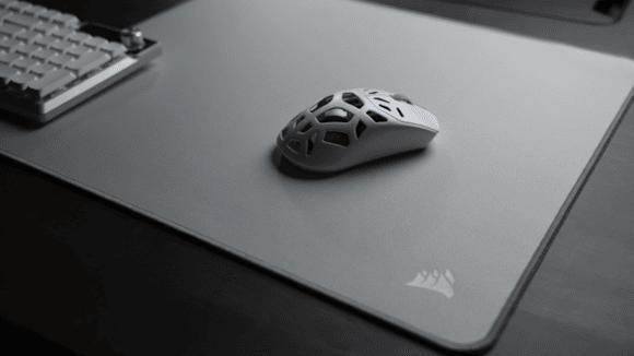 MM PR Image4