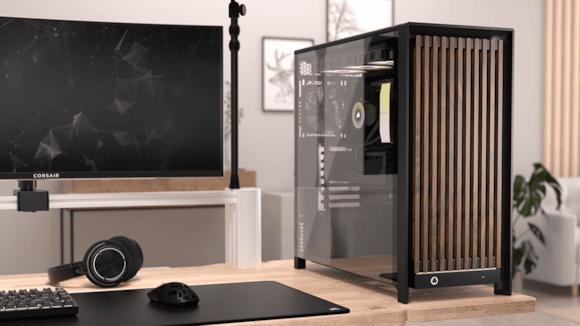 Computex 26 PR Image09