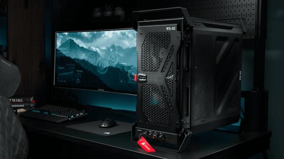Computex 26 PR Image02