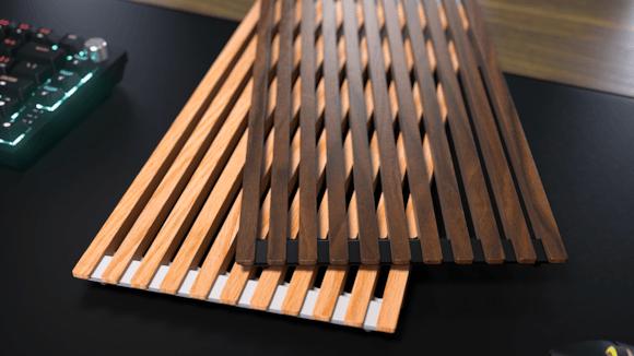 FRAME 4000X 4000D WOOD RS PR Image03