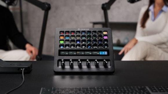 Elgato WaveNext Image9