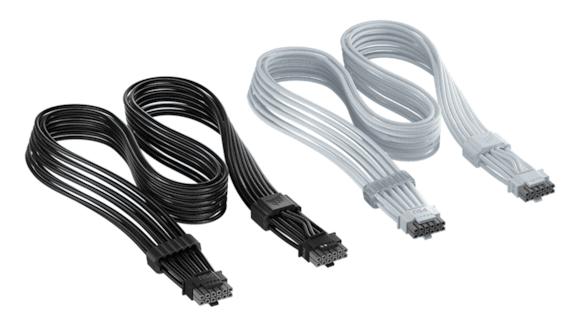 ThermalProtect 12V-2x6 PR Image02