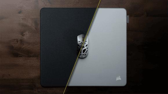 MM PR Image3