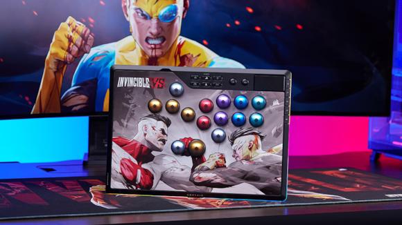 INVINCIBLE-VS-Press-Release-Imagery-Image-1