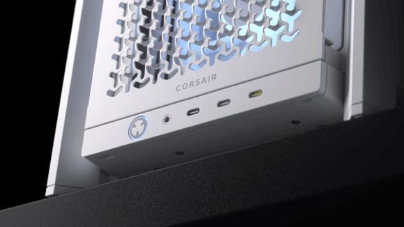 FRAME Configurator PR Image06