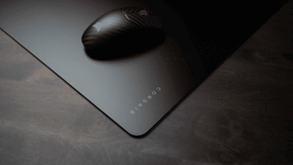 MM PR Image2