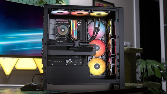 FRAME 4000X 4000D WOOD RS PR Image04