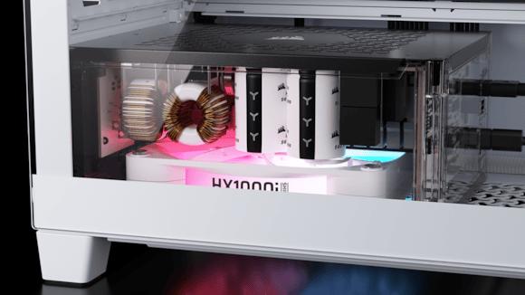 Computex 26 PR Image03